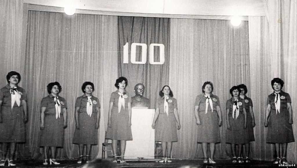 agitbrigada.jpg