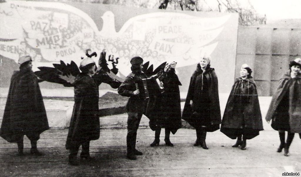 agitbrigada_1.jpg