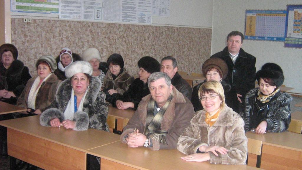 vypuskniki.jpg