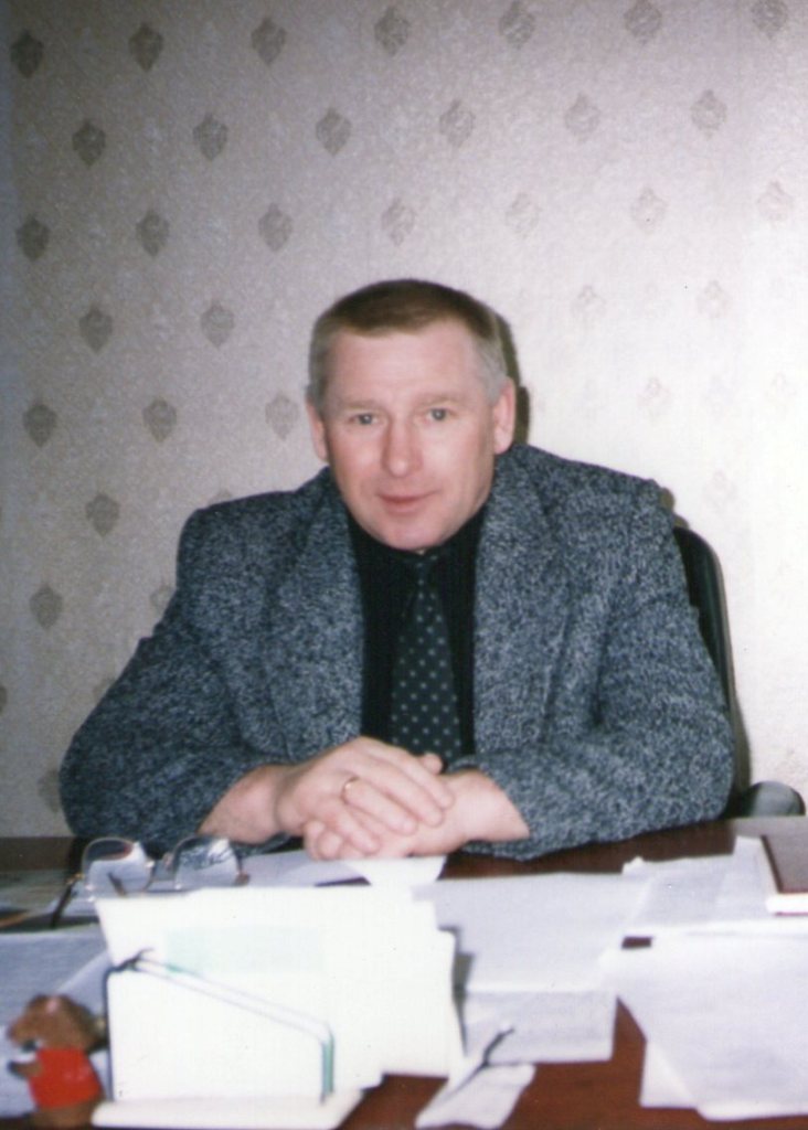 img068.jpg