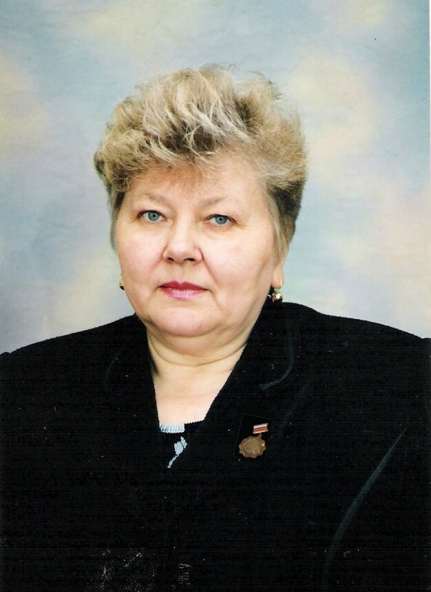 o.v.koneva.jpg