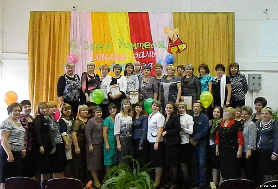 DSCN7043.jpg
