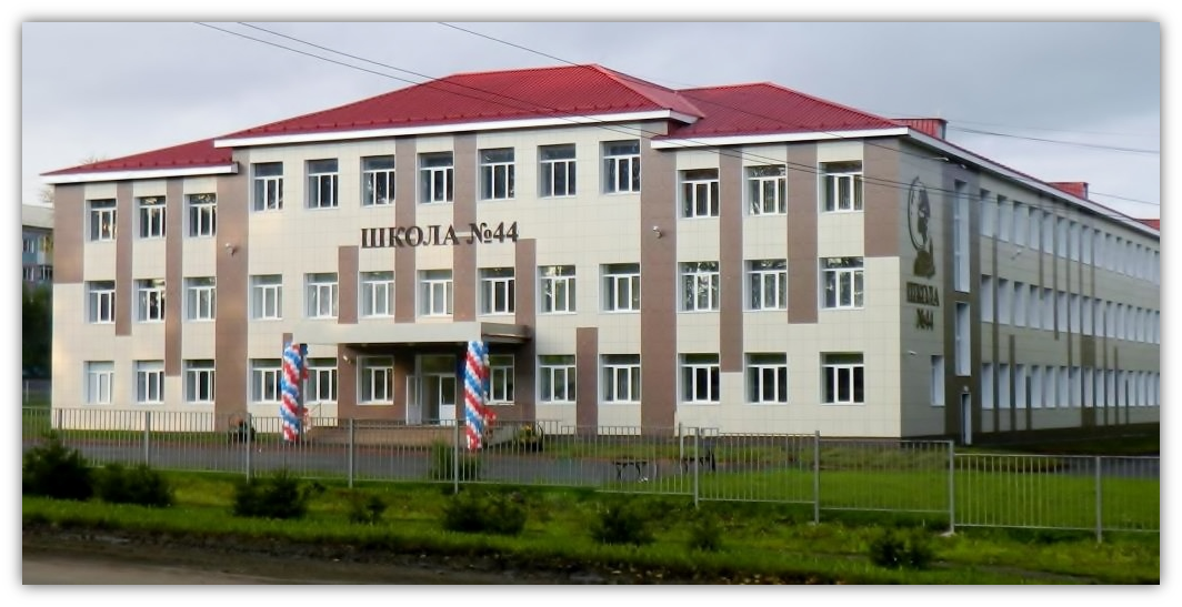 shk44.png
