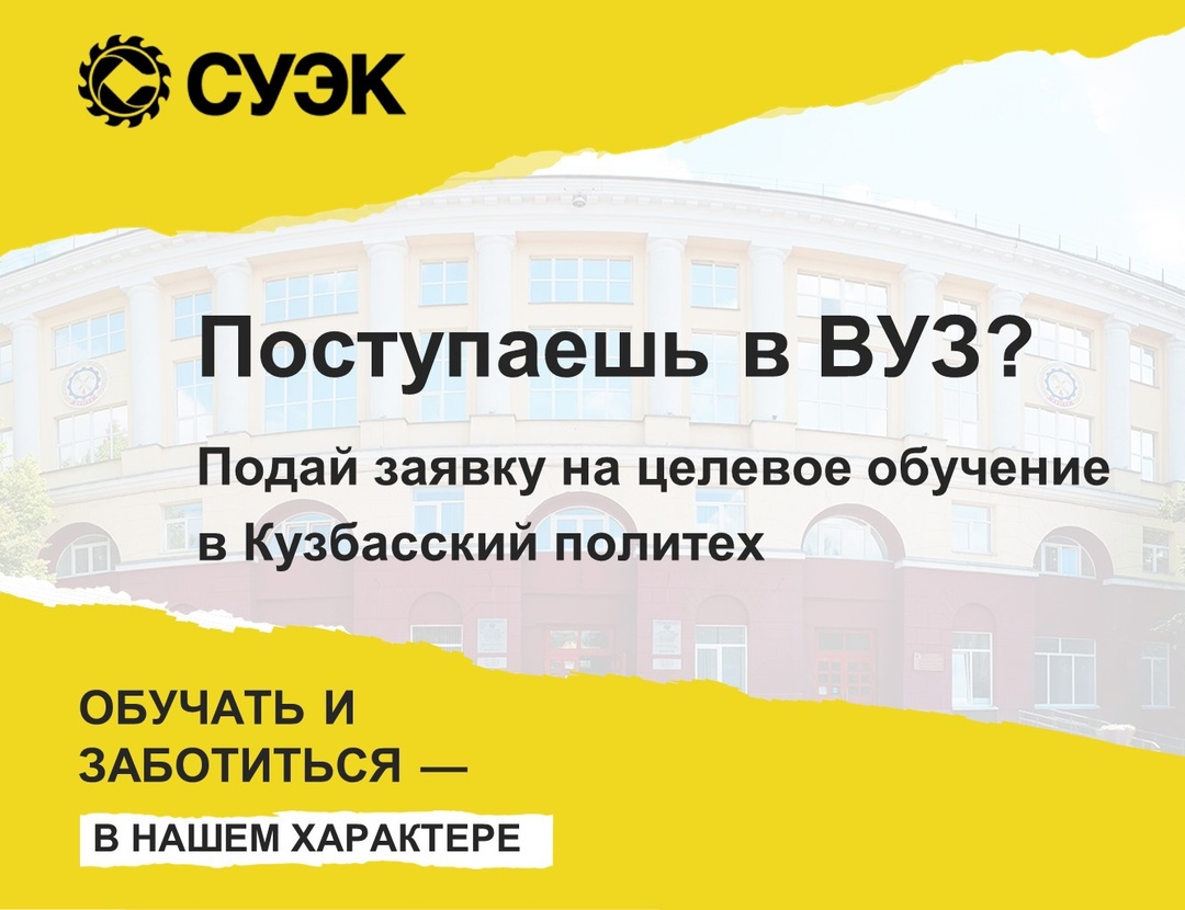 18.05.24.jpg