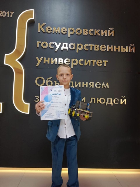 18.05.24_1.jpg