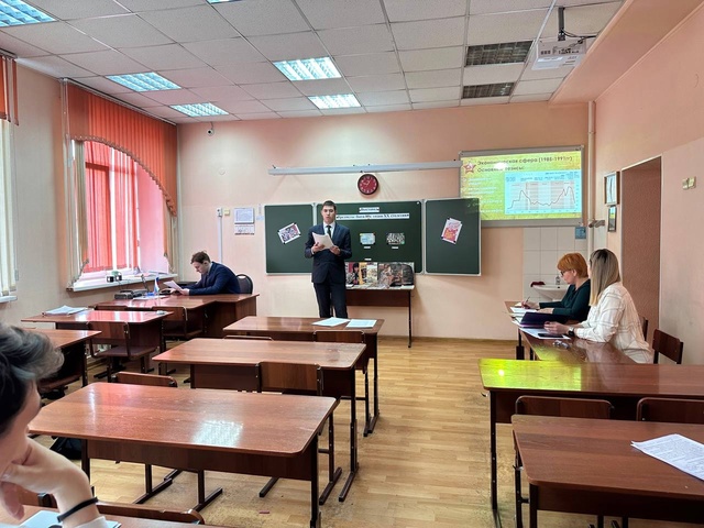 23.04.24_2.jpg