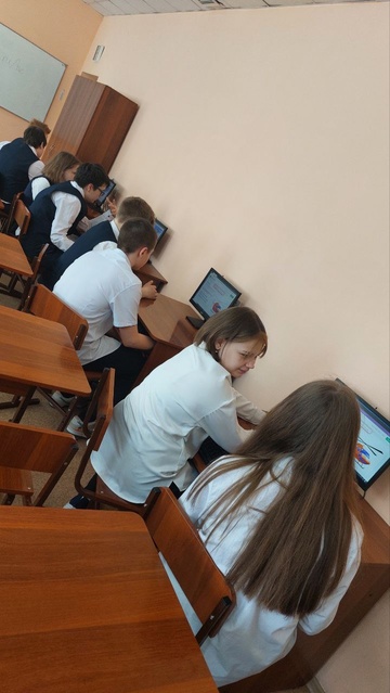 18.04.24_2.jpg