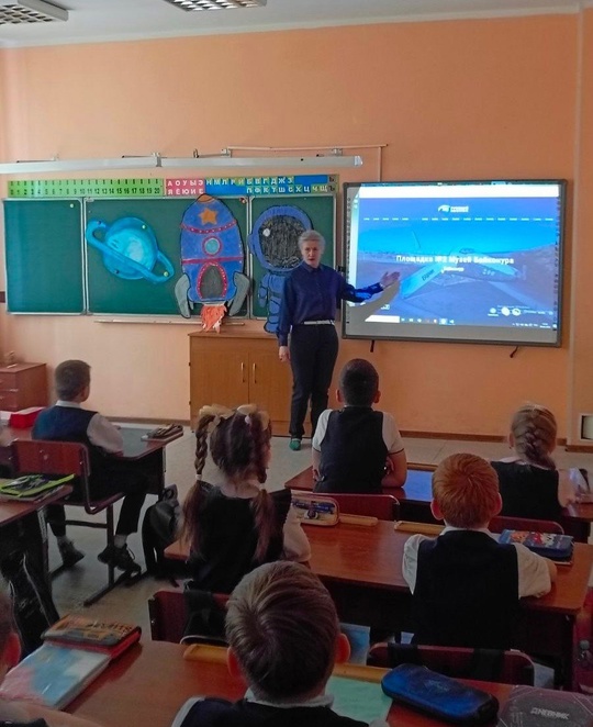 10.04.24_1.jpg