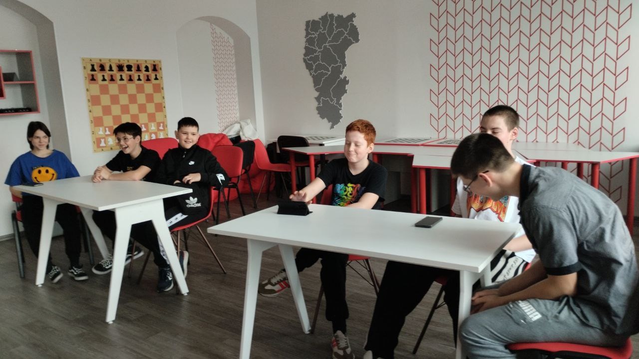 26.03.24_6.jpg
