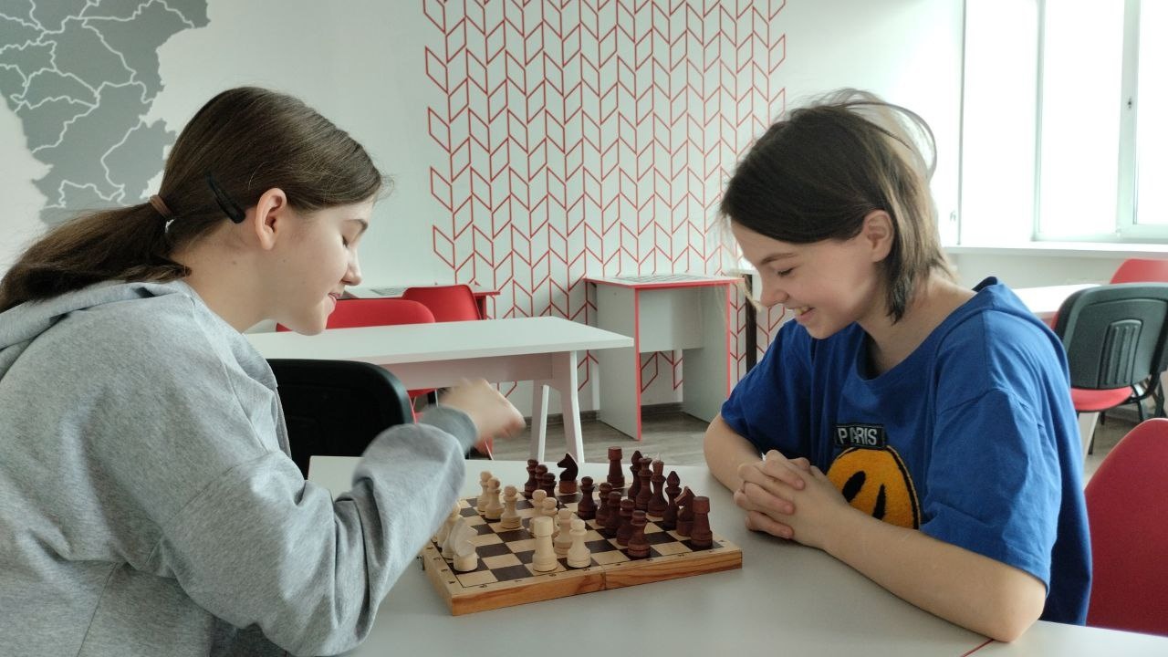 26.03.24_8.jpg