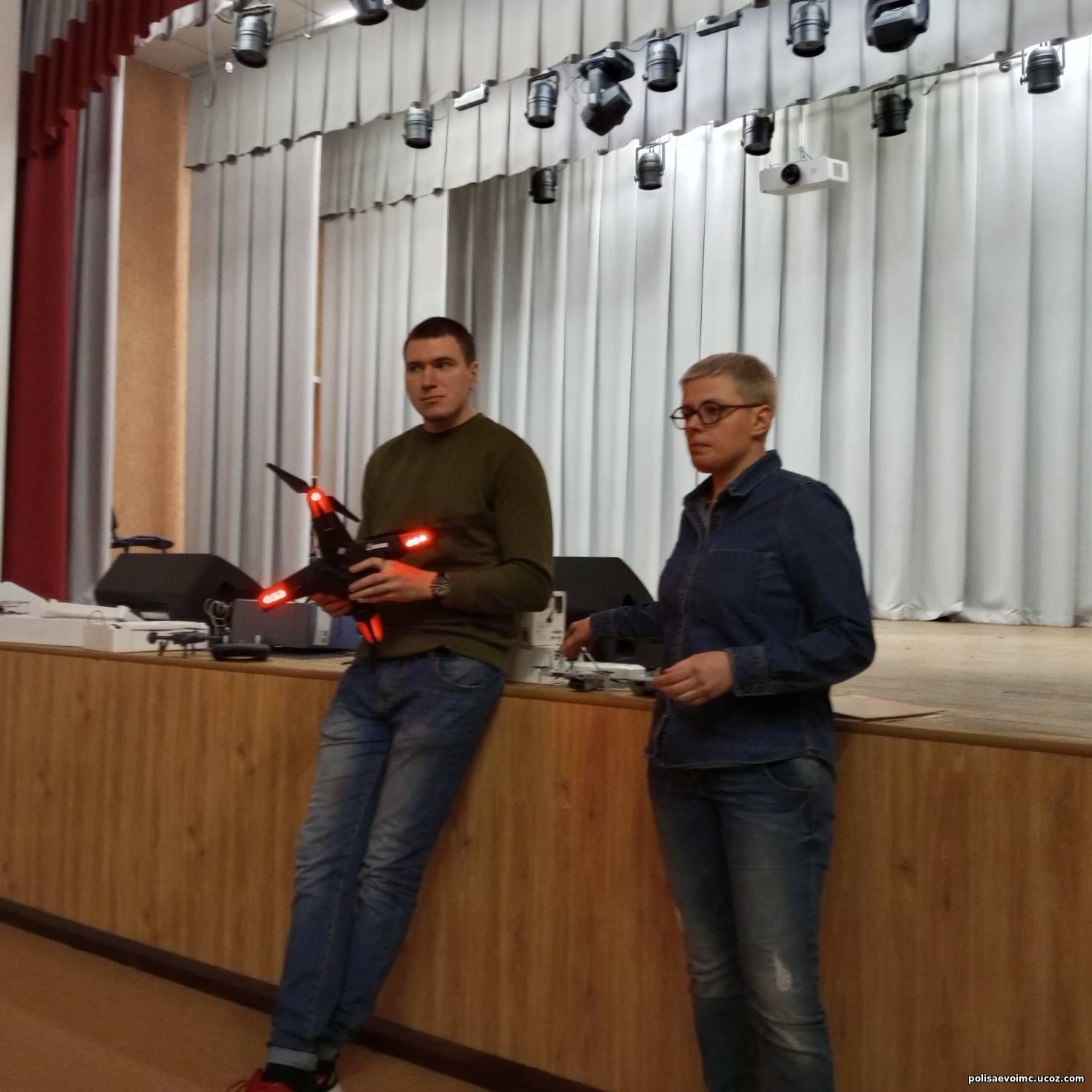 intensiv_janv_2023.jpg
